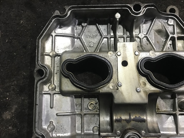 13278AA260 SUBARU купить в Кривой Рог