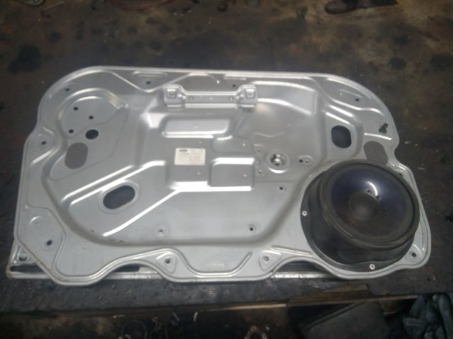 FORD 1347225 в наличии Ужгород