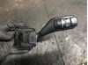 Правый подрулевой переключатель  1350067 FORD