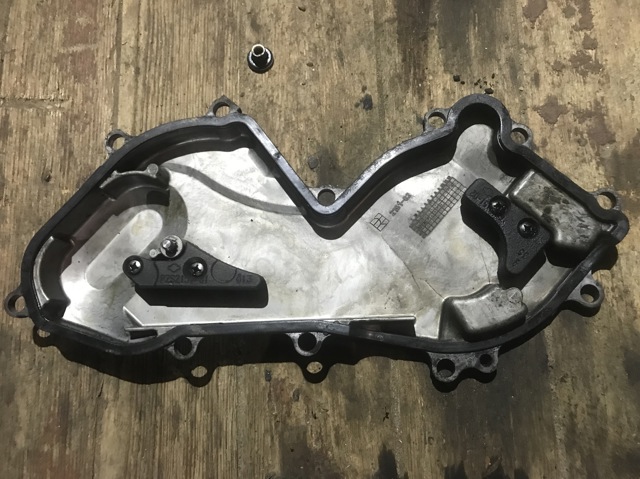 NISSAN 13500AU610 в наличии Львов