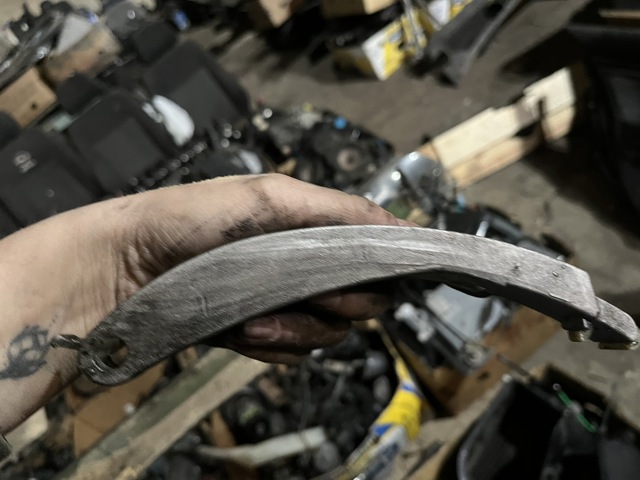 Башмаки цепи ГРМ 13522243936 BMW
