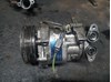 Компрессор климатической установки 1353483 FORD