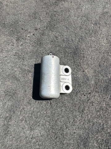 Натяжной ролик ремня ГРМ 1354027011 TOYOTA