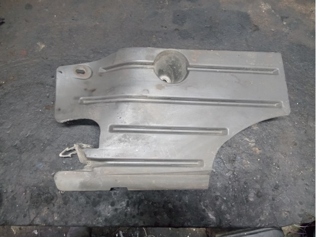 1357823 FORD купить в Житомир