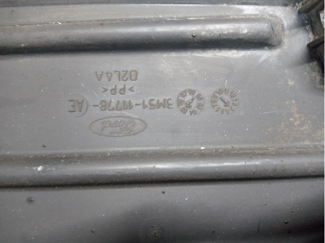 FORD 1357823 в наличии Киев