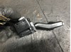 Левый подрулевой переключатель 1362588 FORD
