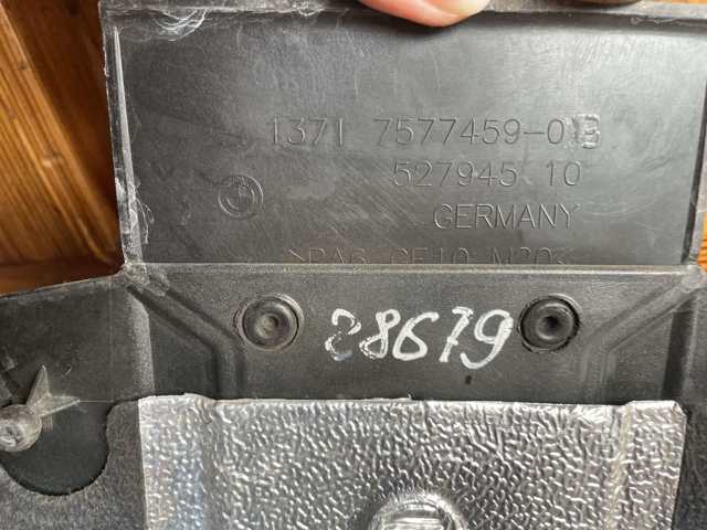 13717577459 BMW купить в Киев