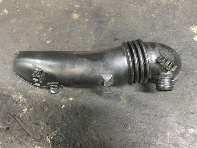 13717785066 LAND ROVER купить в Львов