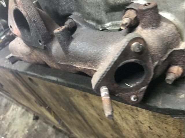 NISSAN 14004VC102 в наличии Ирпень