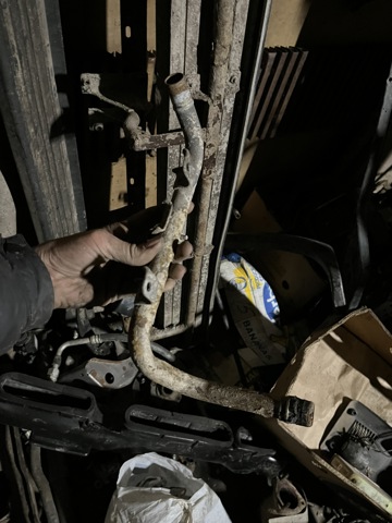 14053VK500 NISSAN купить в Ирпень