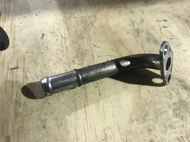14075VK500 NISSAN купить в Ровно