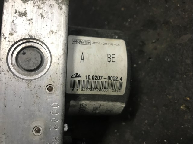 FORD 1418592 Блок АБС в наличии Украина