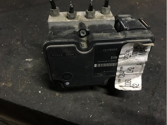 FORD 1418592 Блок АБС в наличии Житомир