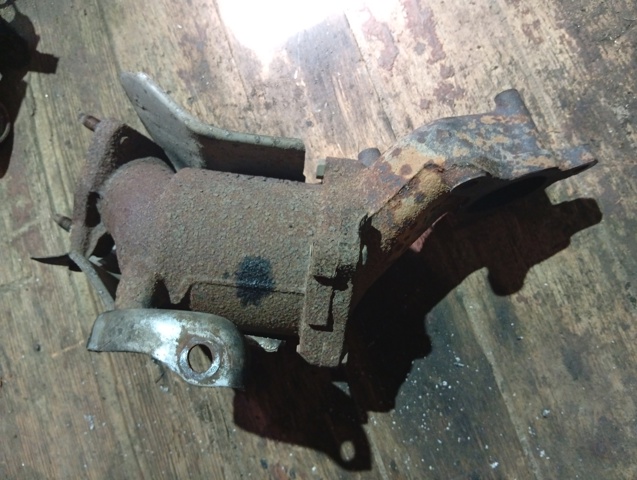 NISSAN 14440EB300 в наличии Кривой Рог