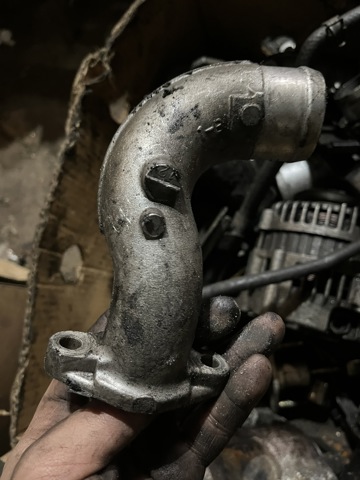 14460EQ400 NISSAN купить в Черновцы
