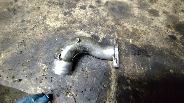 NISSAN 14460EQ415 в наличии Чернигов