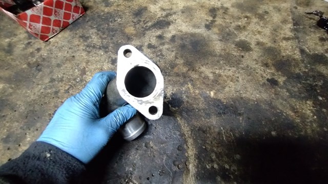 NISSAN 14460EQ415 в наличии Сумы