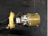 Насос погружной в баке 1447513 FORD