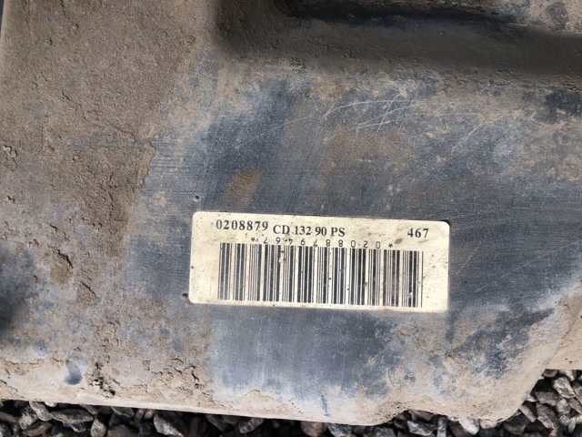 FORD 1448229 Бак топливный в наличии Винница