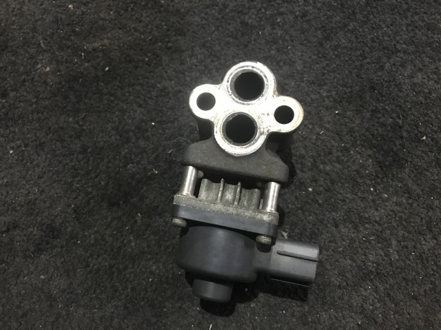 Клапан рециркуляции отработавших газов EGR 14710AA730 SUBARU