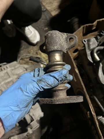 NISSAN 14725VK500 в наличии Львов