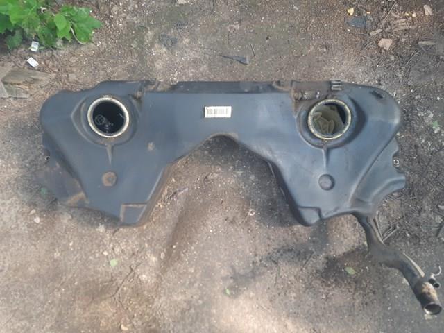 Бензобак 16146752363 BMW