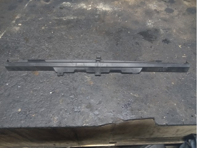 Катализатор 1624387 FORD