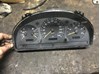 Приборная доска 1635404011 MERCEDES