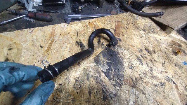 164468H800 NISSAN купить в Харьков