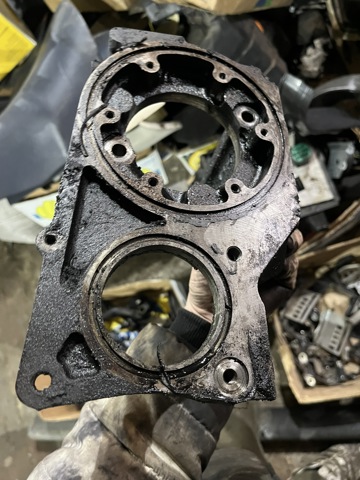 NISSAN 168118H800 в наличии Черновцы
