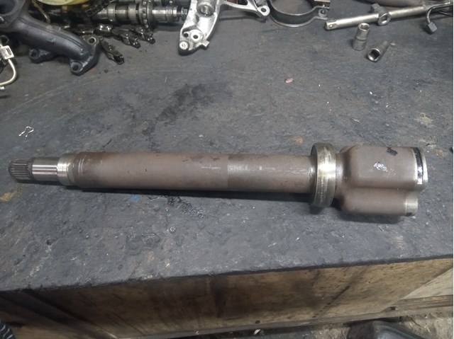 1727046 FORD купить в Черкассы
