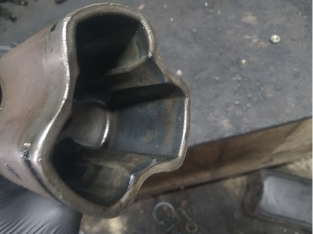 FORD 1727046 в наличии Львов