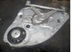 Стеклоподъемник левой задней двери 1738647 FORD