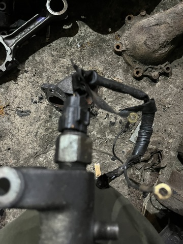 175208H811 NISSAN купить в Николаев