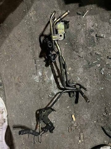 175208H860 NISSAN купить в Полтава