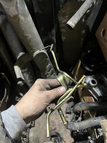 17520EB301 NISSAN купить в Украина