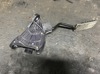 Педали газа 17800SWYG01 HONDA