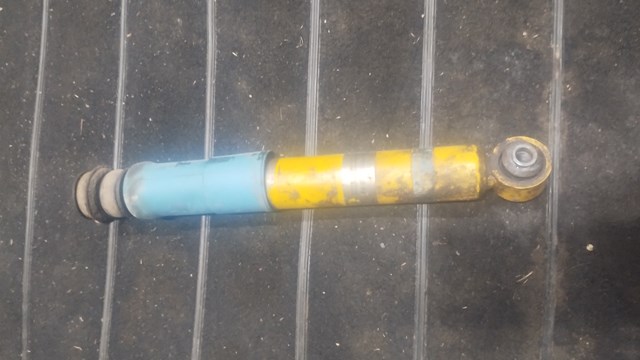 Стойка передняя 19132501 BILSTEIN