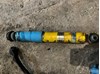 Амортизатор передней подвески 19132501 BILSTEIN