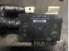 Блок управления центральным замком 1C0962258J VAG
