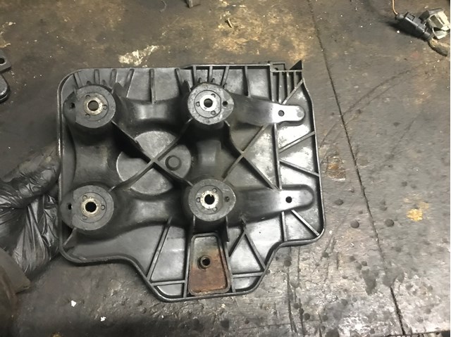 VAG 1J0804373E в наличии Хмельницкий