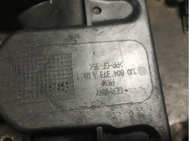 1J0804373E VAG купить в Житомир