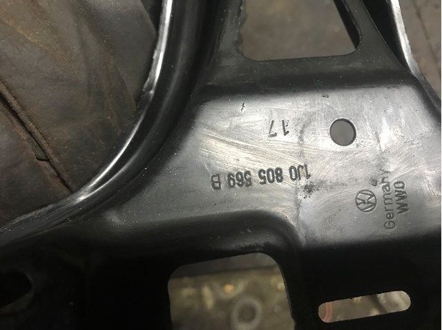 VAG 1J0805569B в наличии Житомир