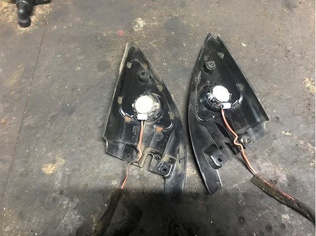 1J0837993B VAG купить в Львов