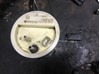 Датчик уровня топлива в бензобаке 1J0919183D VAG