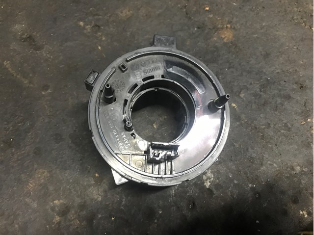 Подрулевой шлейф 1J0959653 VAG