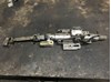 Колонка рулевая 1J1419501EQ VAG