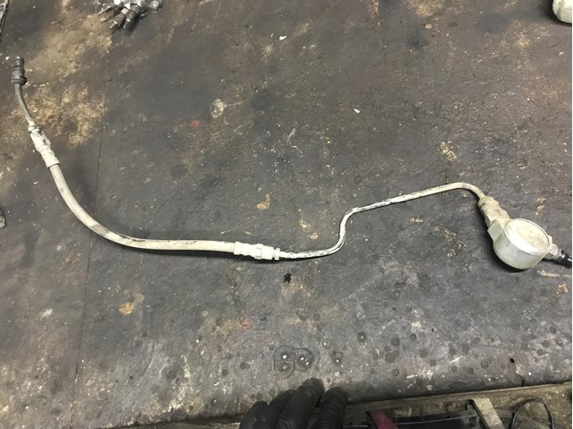 1J1721465S VAG