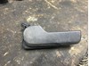 Ручка открытия капота 1J1823533C VAG