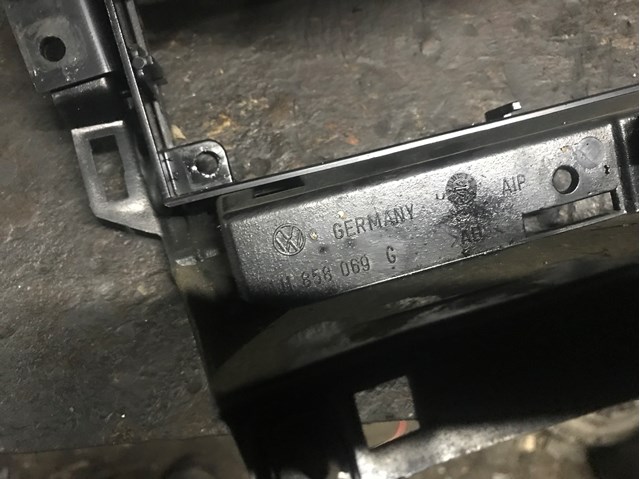 1J1858069 купить Одесса